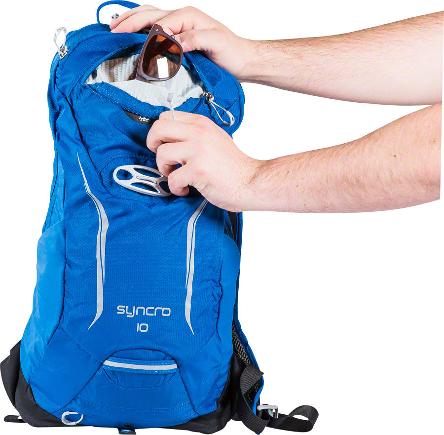 Osprey Syncro Hydration Pack