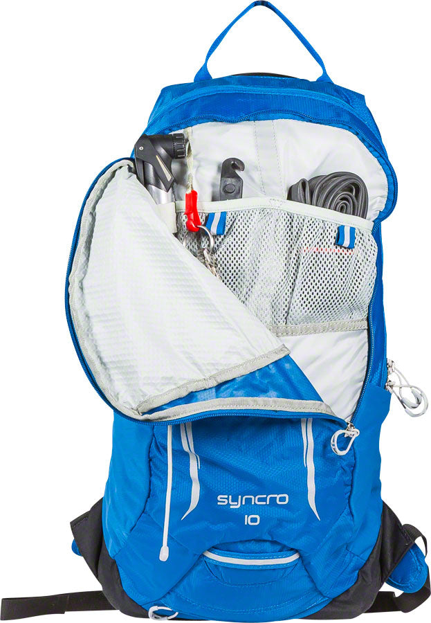 Osprey Syncro Hydration Pack