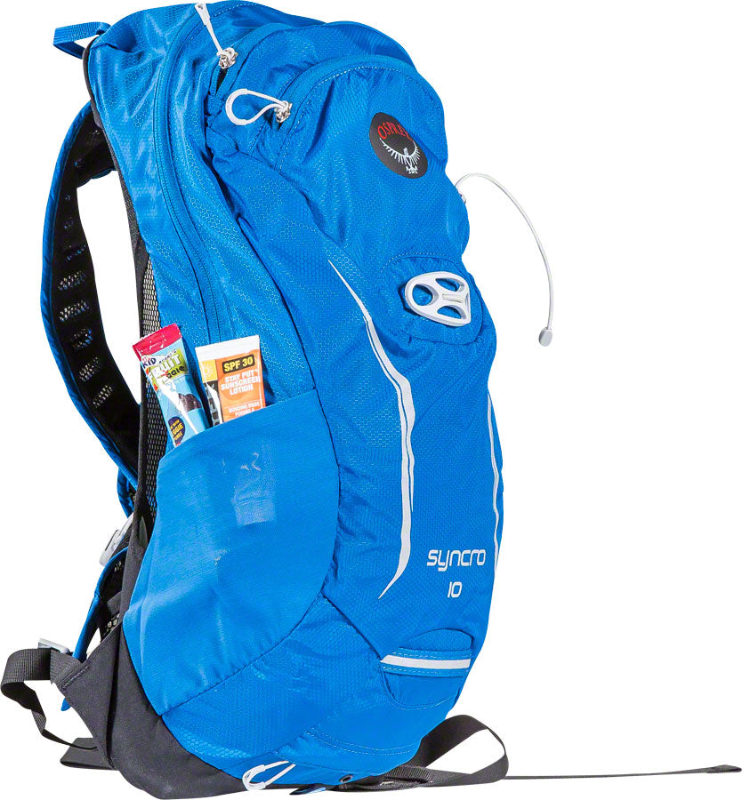 Osprey Syncro Hydration Pack