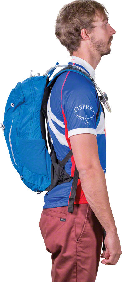 Osprey Syncro Hydration Pack