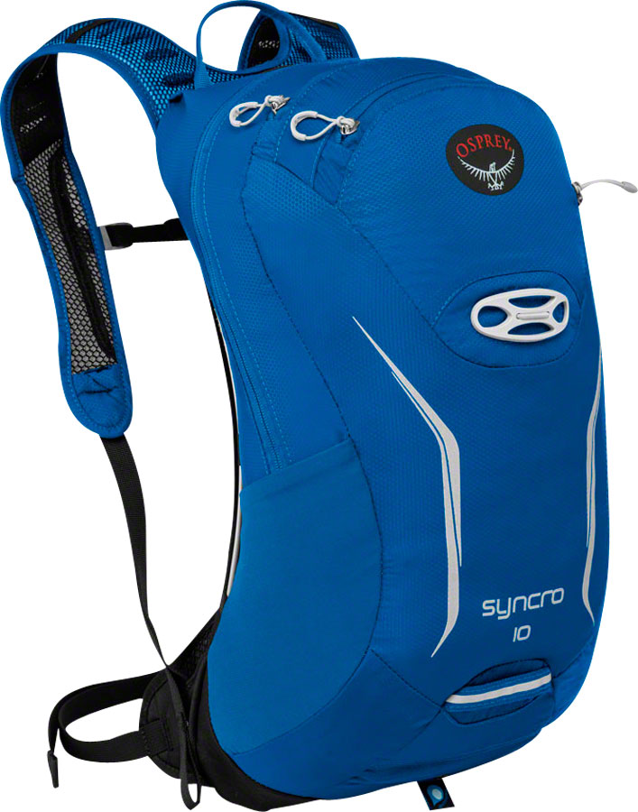 Osprey Syncro Hydration Pack