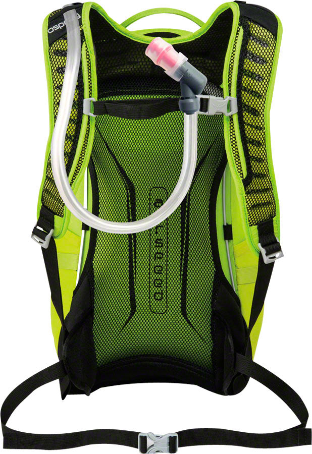 Osprey Syncro Hydration Pack