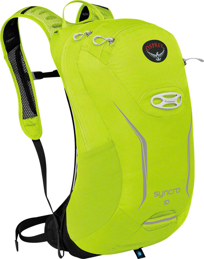 Osprey Syncro Hydration Pack