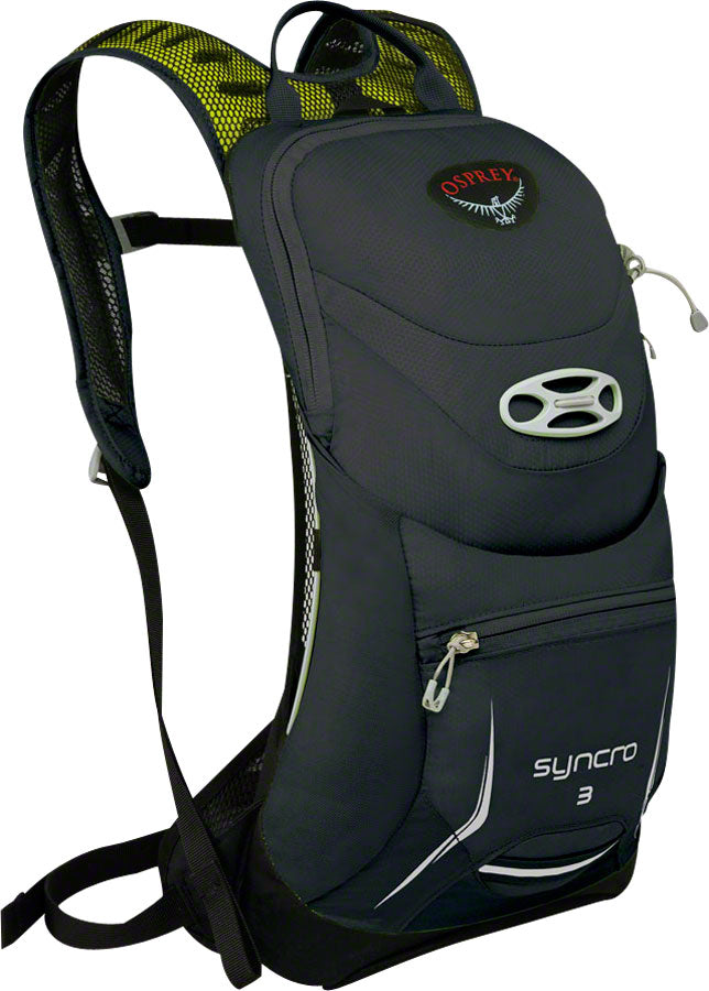 Osprey Syncro Hydration Pack