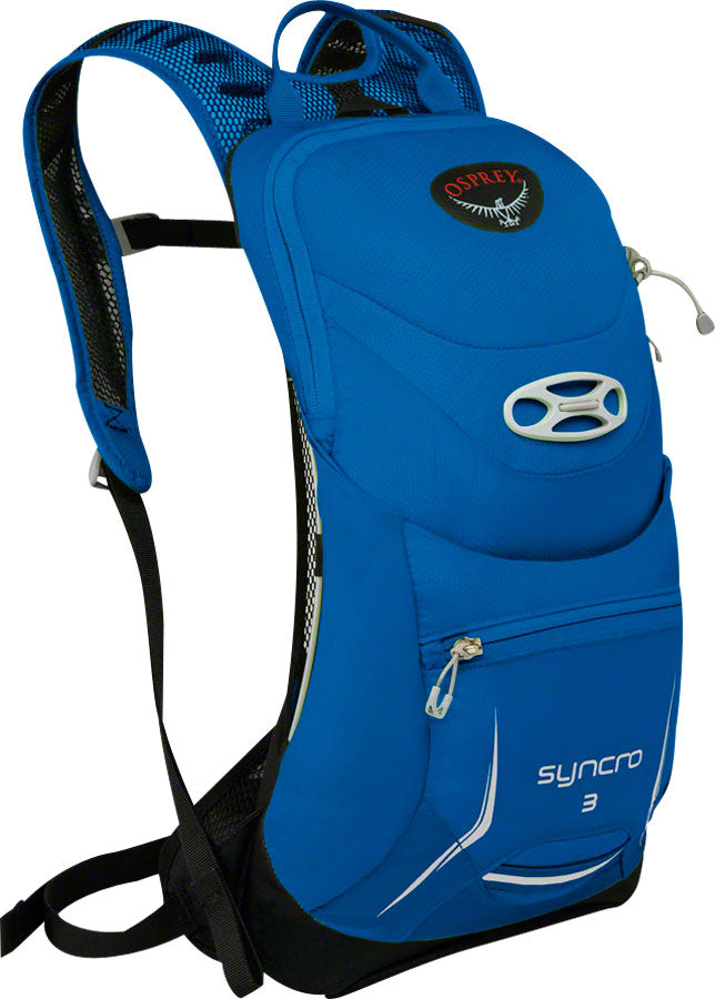 Osprey Syncro Hydration Pack