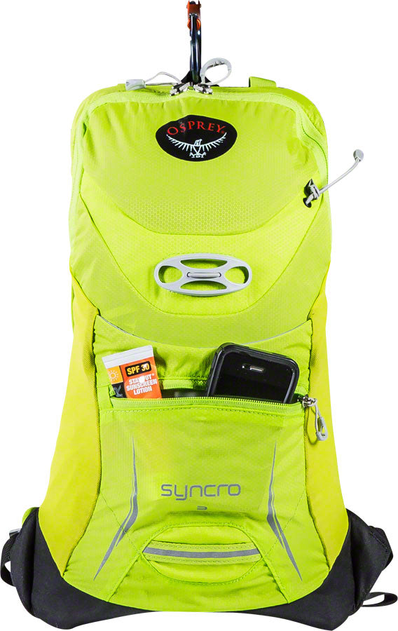 Osprey Syncro Hydration Pack