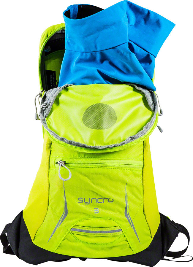 Osprey Syncro Hydration Pack