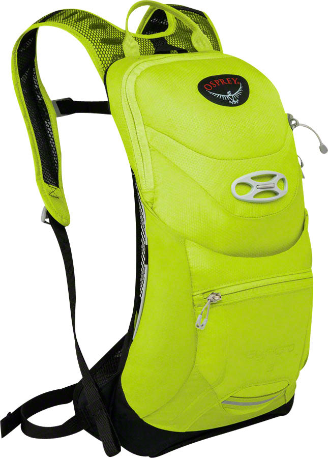 Osprey Syncro Hydration Pack