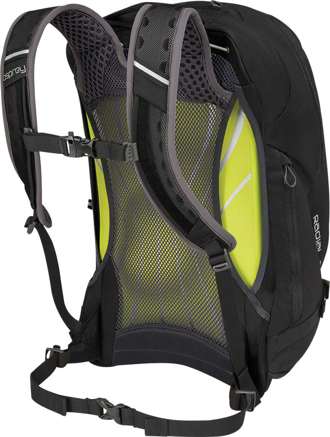 Osprey Radial