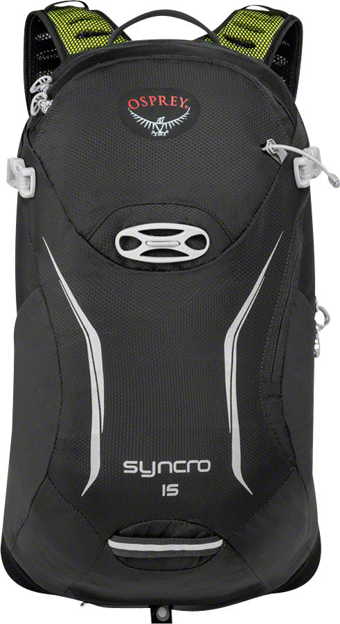 Osprey Syncro Hydration Pack