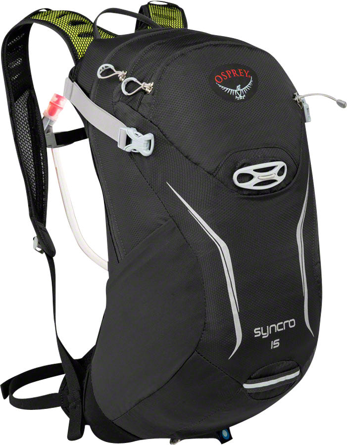 Osprey Syncro Hydration Pack