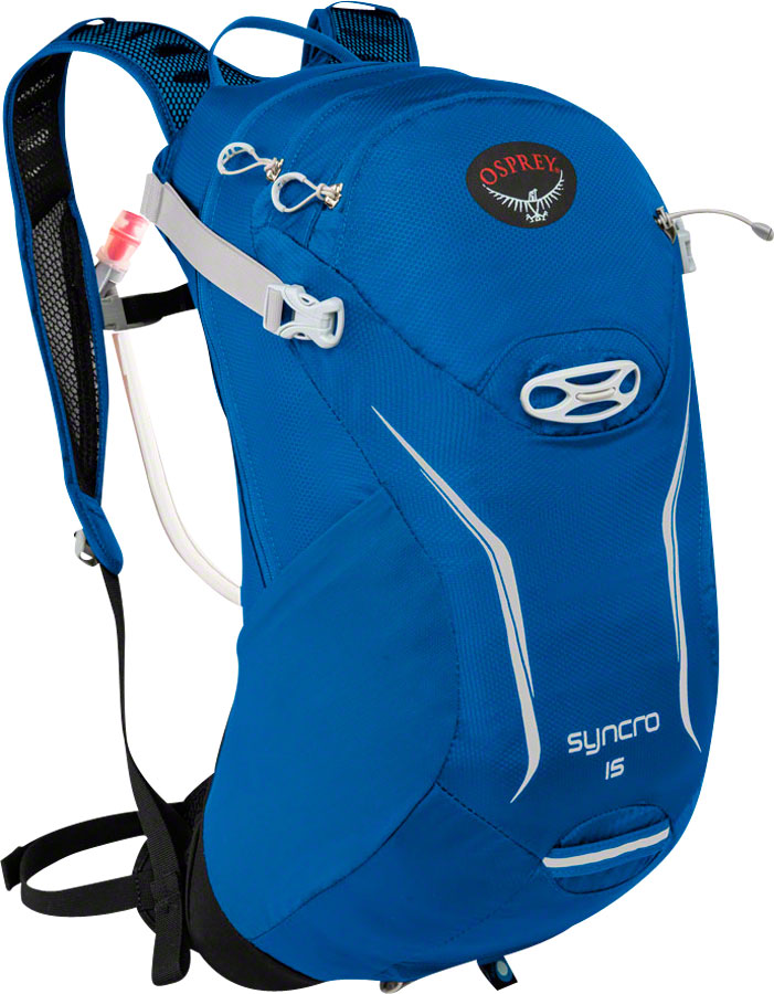 Osprey Syncro Hydration Pack