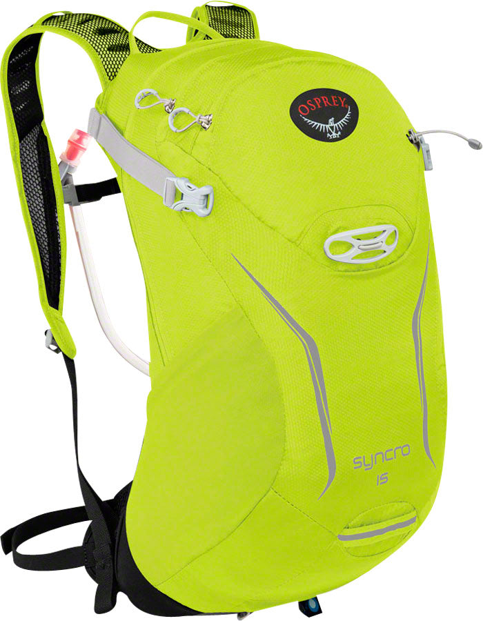 Osprey Syncro Hydration Pack