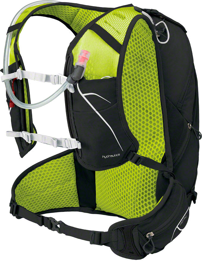 Osprey Duro Hydration Pack