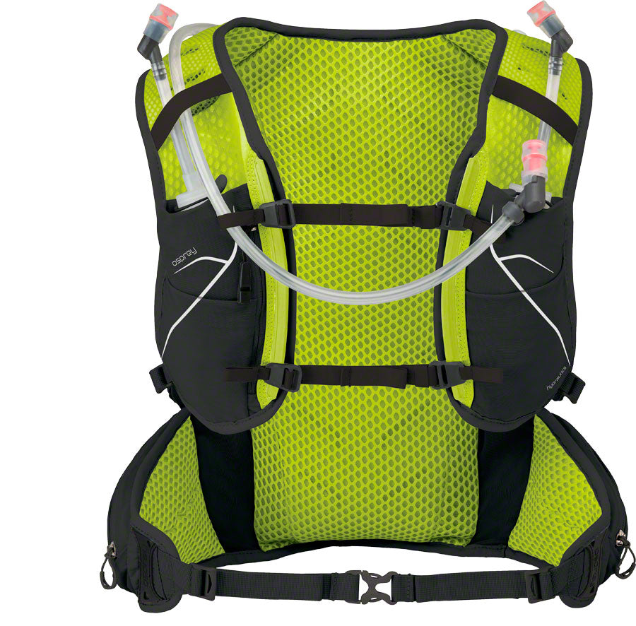 Osprey Duro Hydration Pack