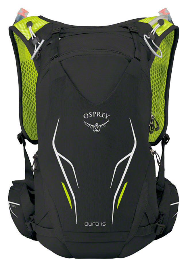 Osprey Duro Hydration Pack