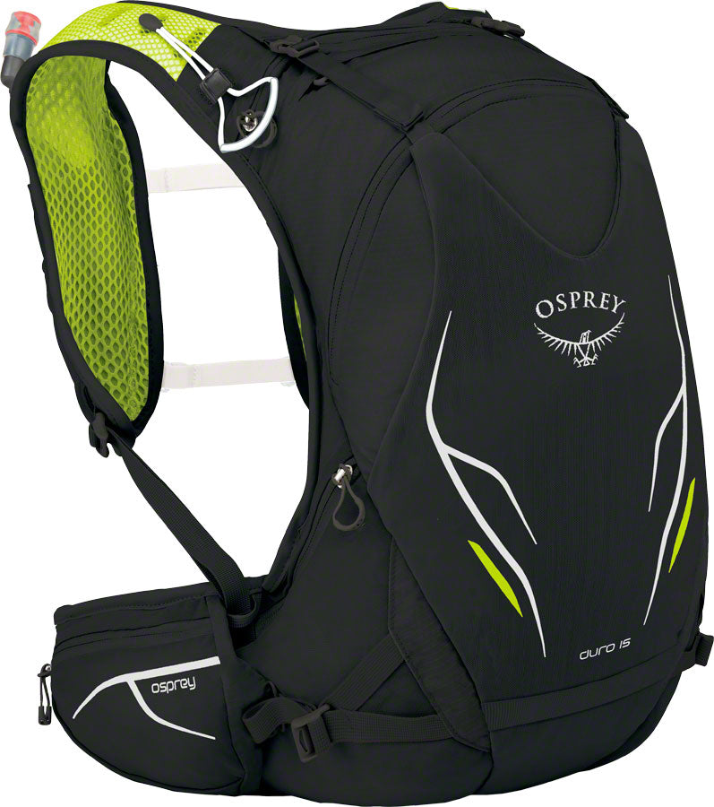 Osprey Duro Hydration Pack