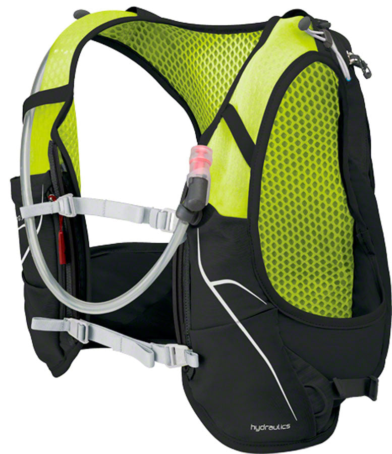 Osprey Duro Hydration Pack