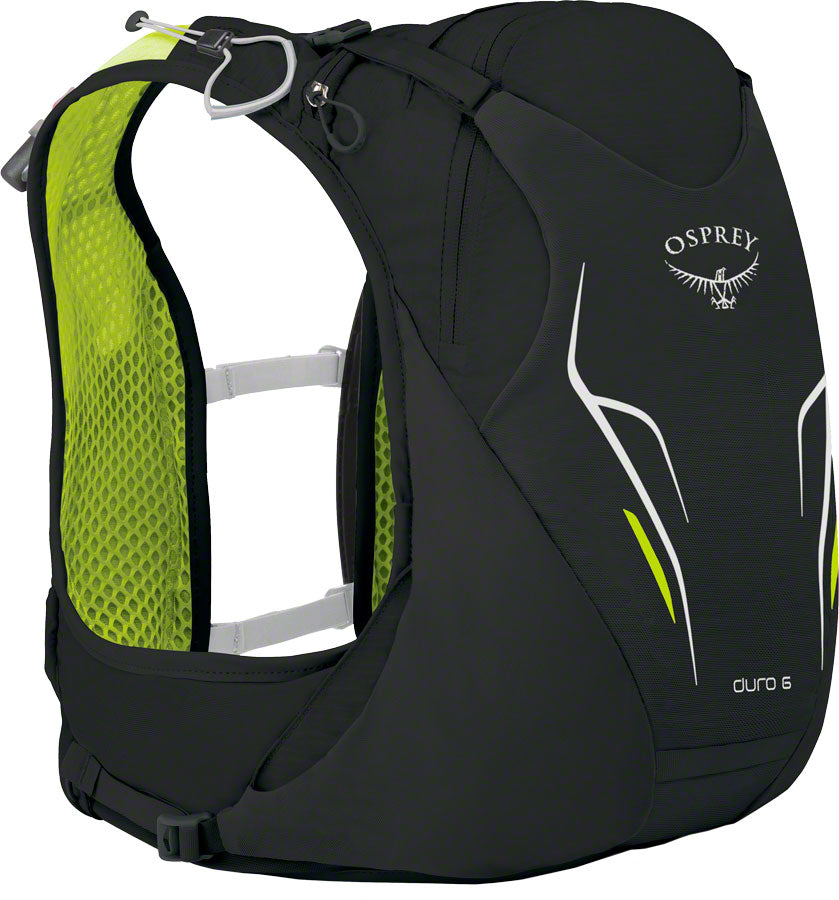 Osprey Duro Hydration Pack