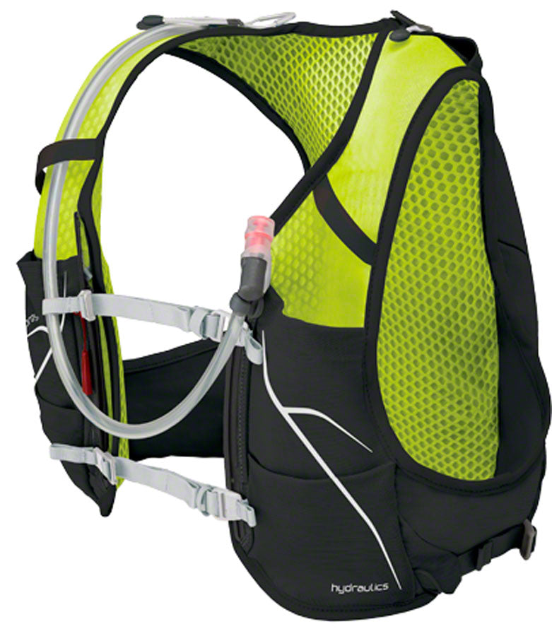 Osprey Duro Hydration Pack