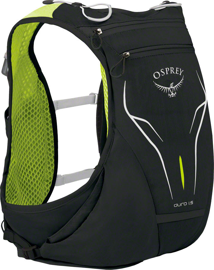 Osprey Duro Hydration Pack