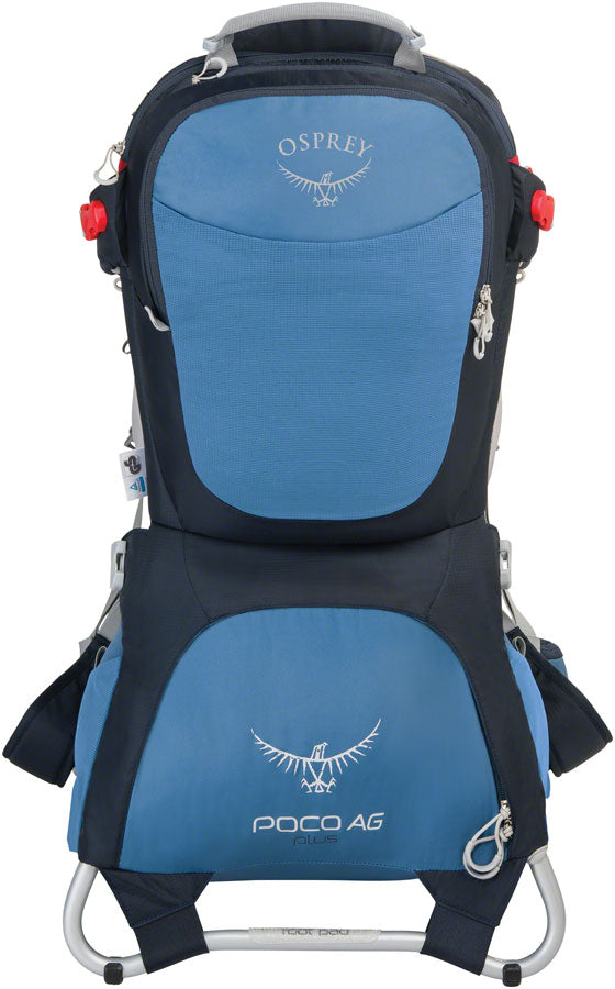 Osprey poco ag sale best sale