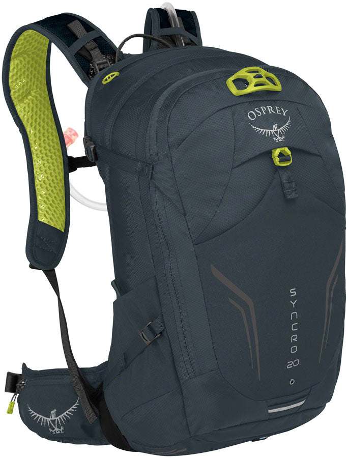 Osprey Syncro Men's Hydration Pack