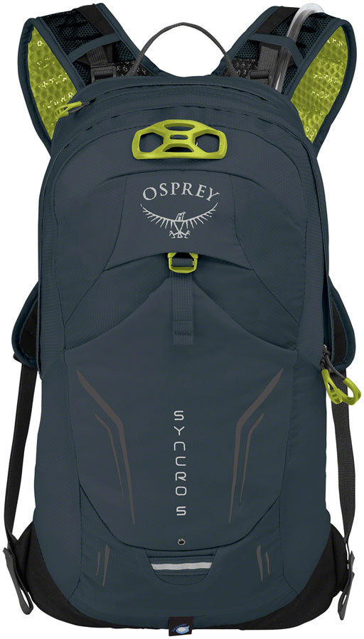 Osprey Syncro Men's Hydration Pack