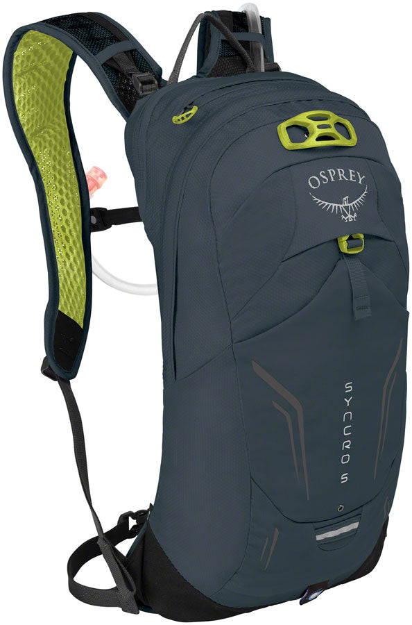 Osprey Syncro Men's Hydration Pack