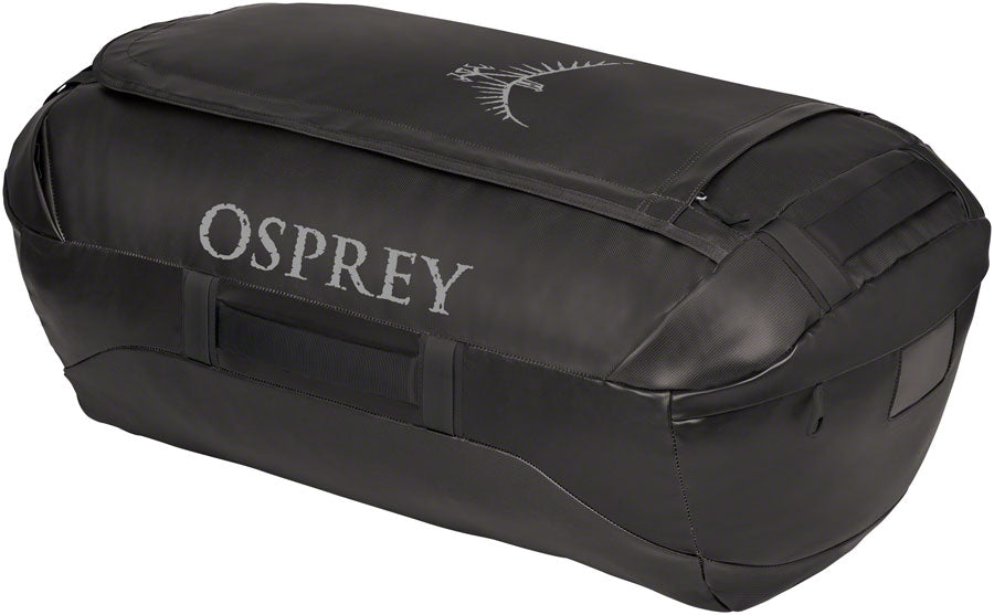 Osprey Transporter Duffel Bag