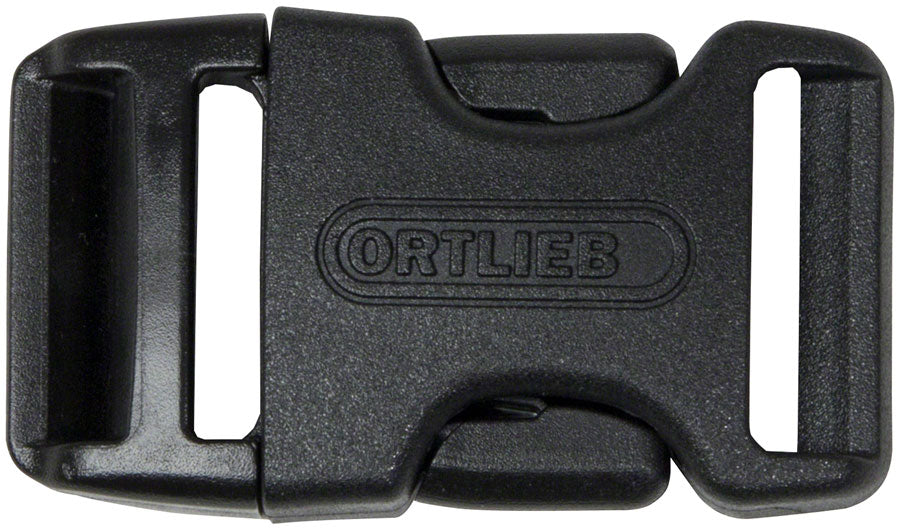 Ortlieb Repair Buckles