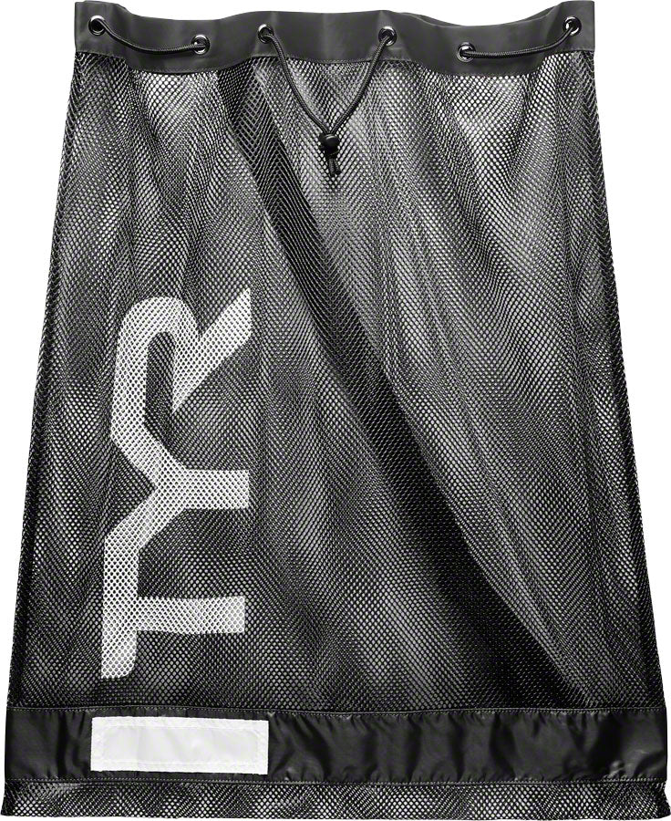 TYR Mesh Equipment Bag