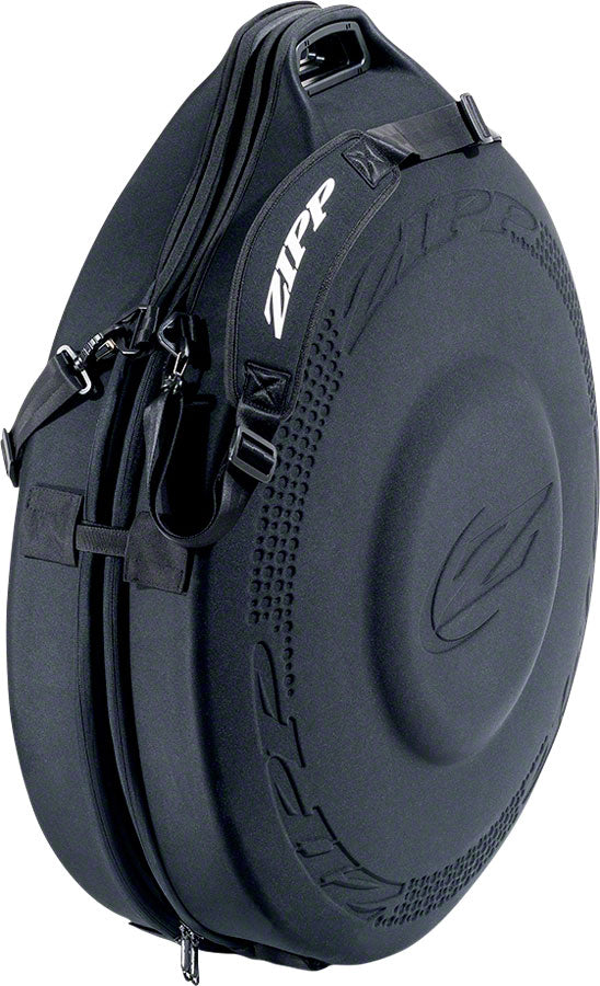 Zipp Speed Weaponry Connect Wheel Bag