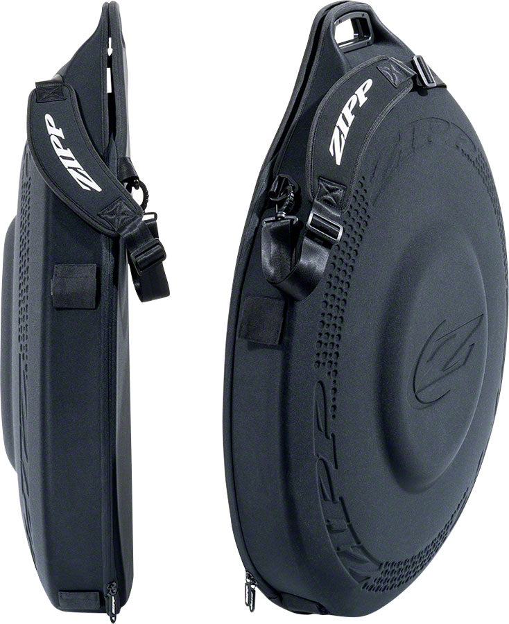 Zipp Speed Weaponry Connect Wheel Bag