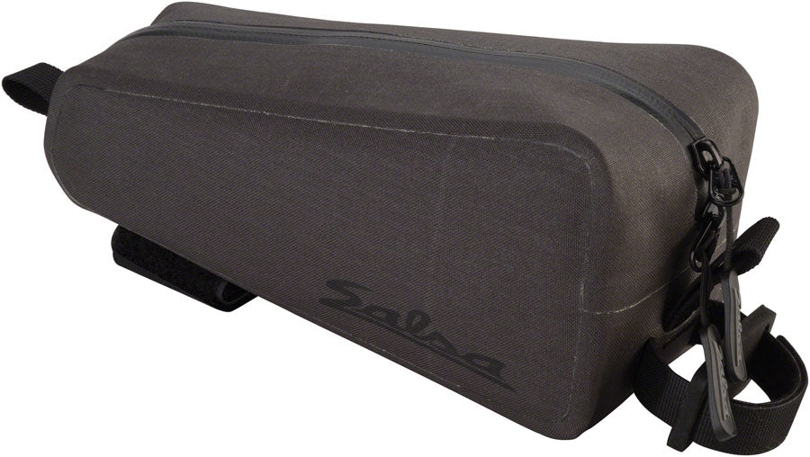 Salsa EXP Series Toptube Bag