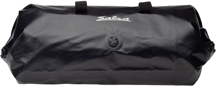 Salsa EXP Series Side-Load Dry Bag