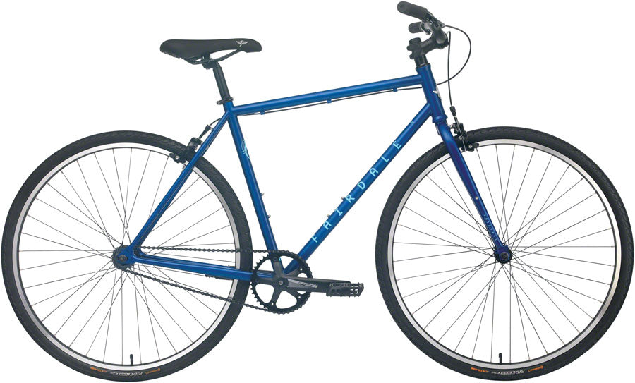 Fairdale Express City Bike