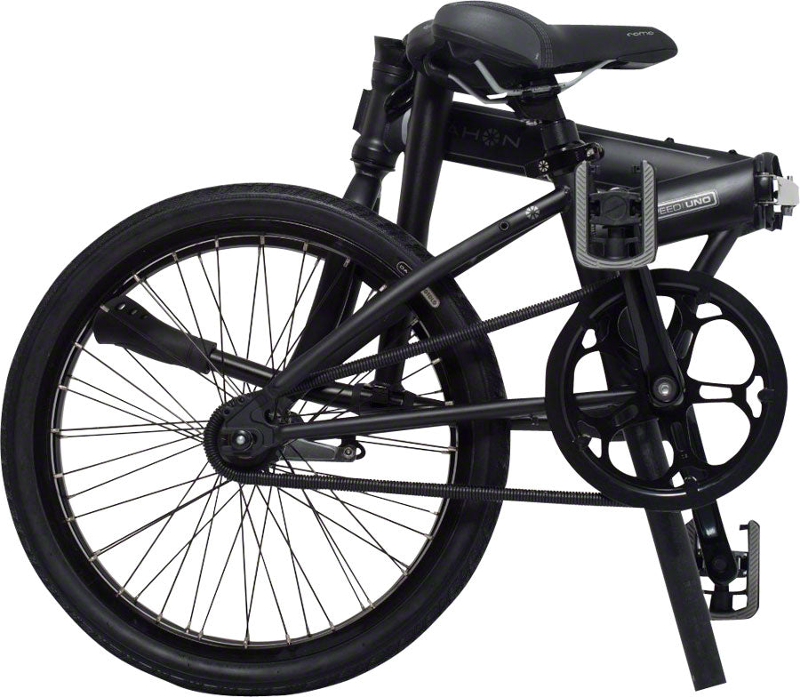 Dahon single speed online