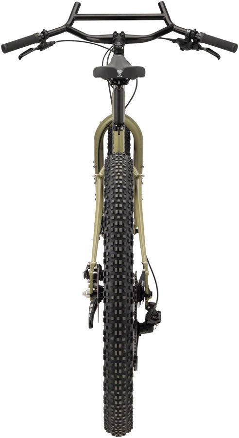 Surly ECR Bike 29