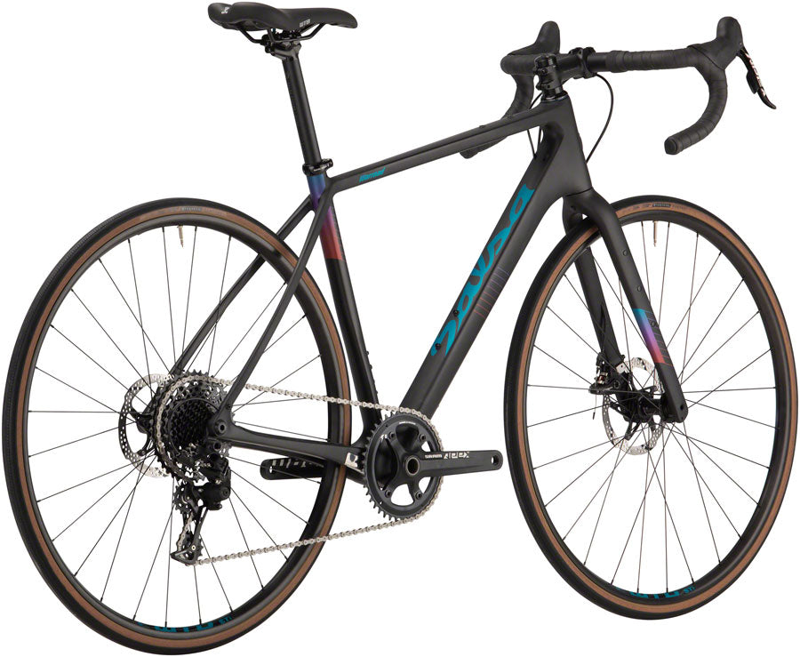 Salsa warroad apex 1 new arrivals