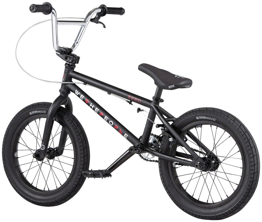 Wethepeople 16 2025 inch bmx