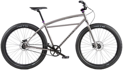 We The People Avenger 27.5" City Bike