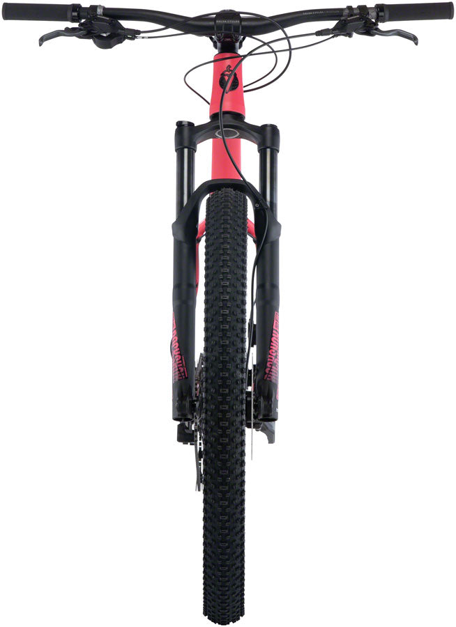 Salsa timberjack slx sales pink