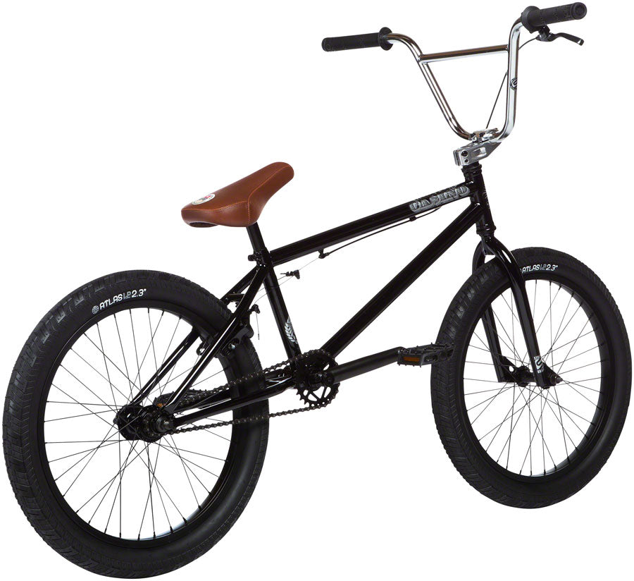 Stolen Casino XL BMX Bike