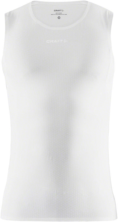 Craft Pro Dry Nanoweight Baselayer