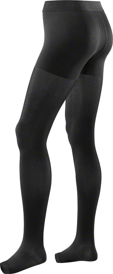 Cep Recovery PRO compression tights