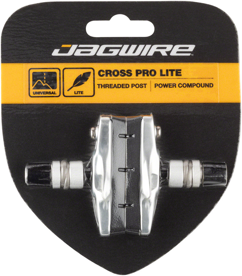 Jagwire Cross Pro