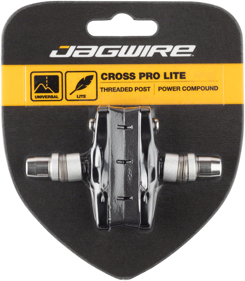 Jagwire Cross Pro