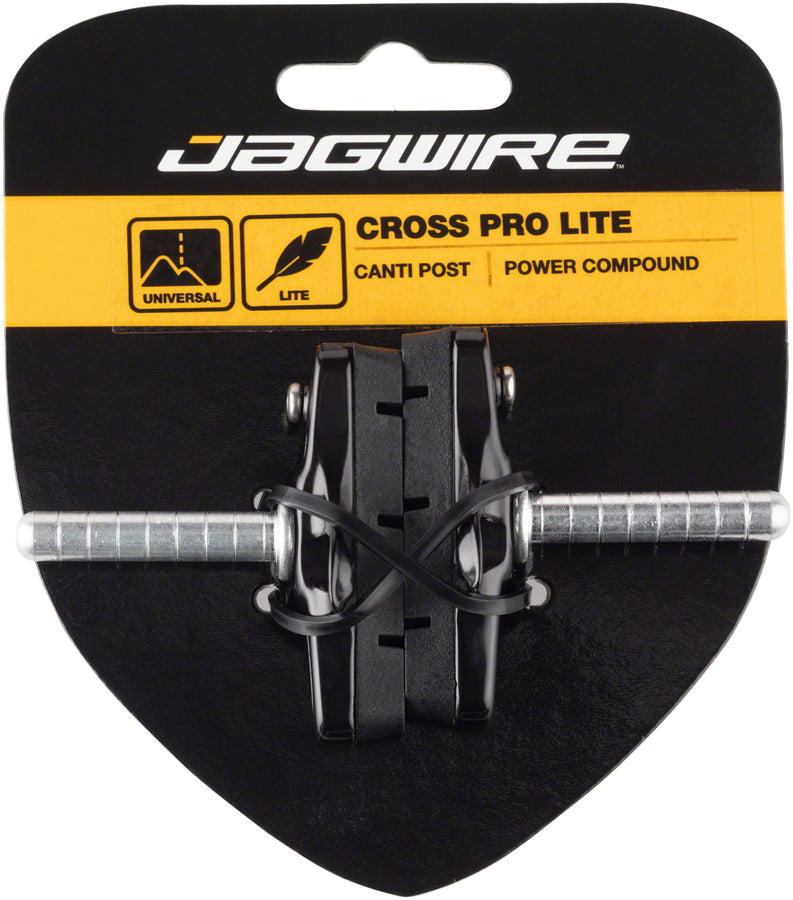 Jagwire Cross Pro