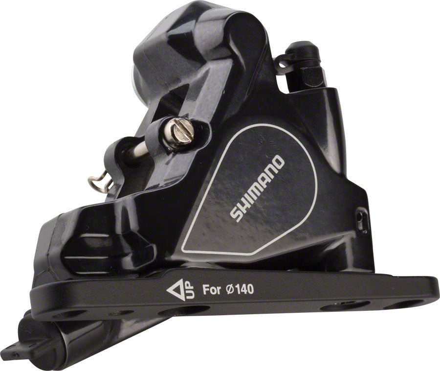 Shimano BR-RS805